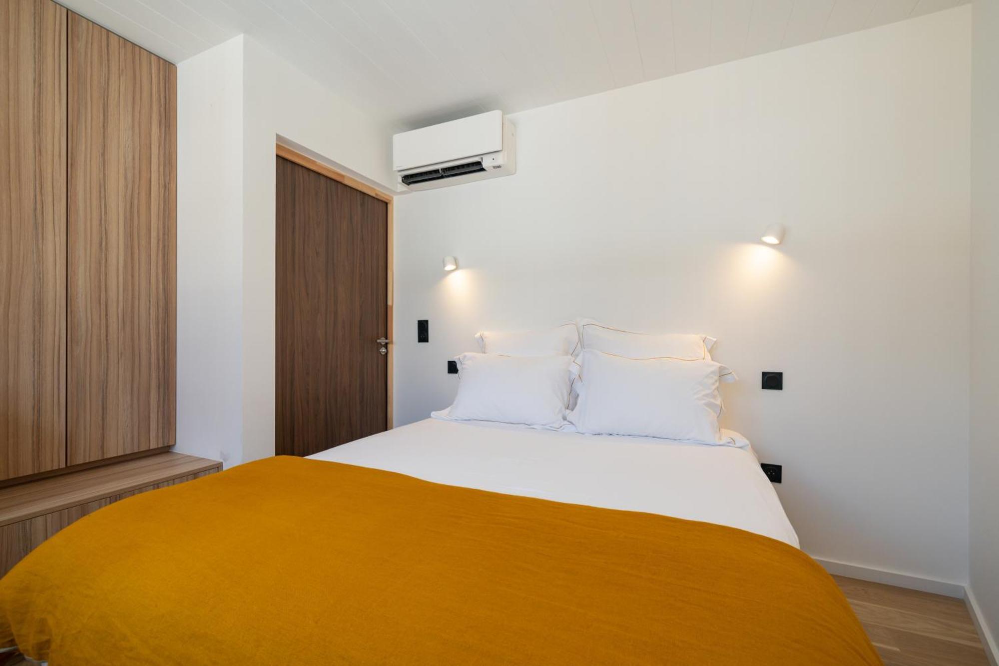 Les Suites 7 Anges - Parking, Vue Cathedrale & Centre Historique Reims Eksteriør bilde