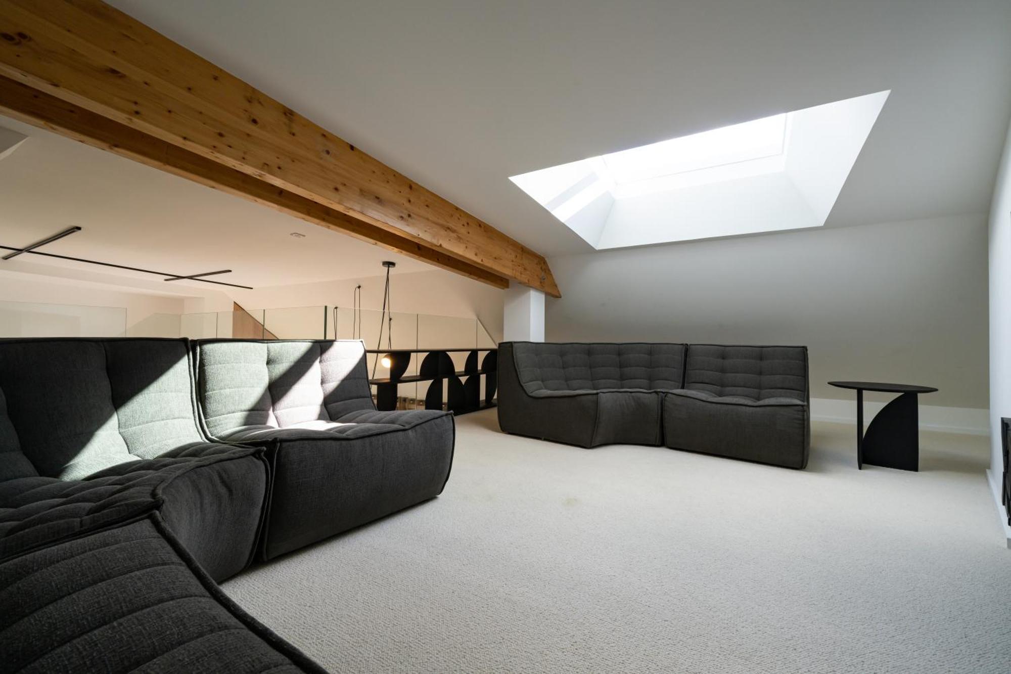 Les Suites 7 Anges - Parking, Vue Cathedrale & Centre Historique Reims Eksteriør bilde